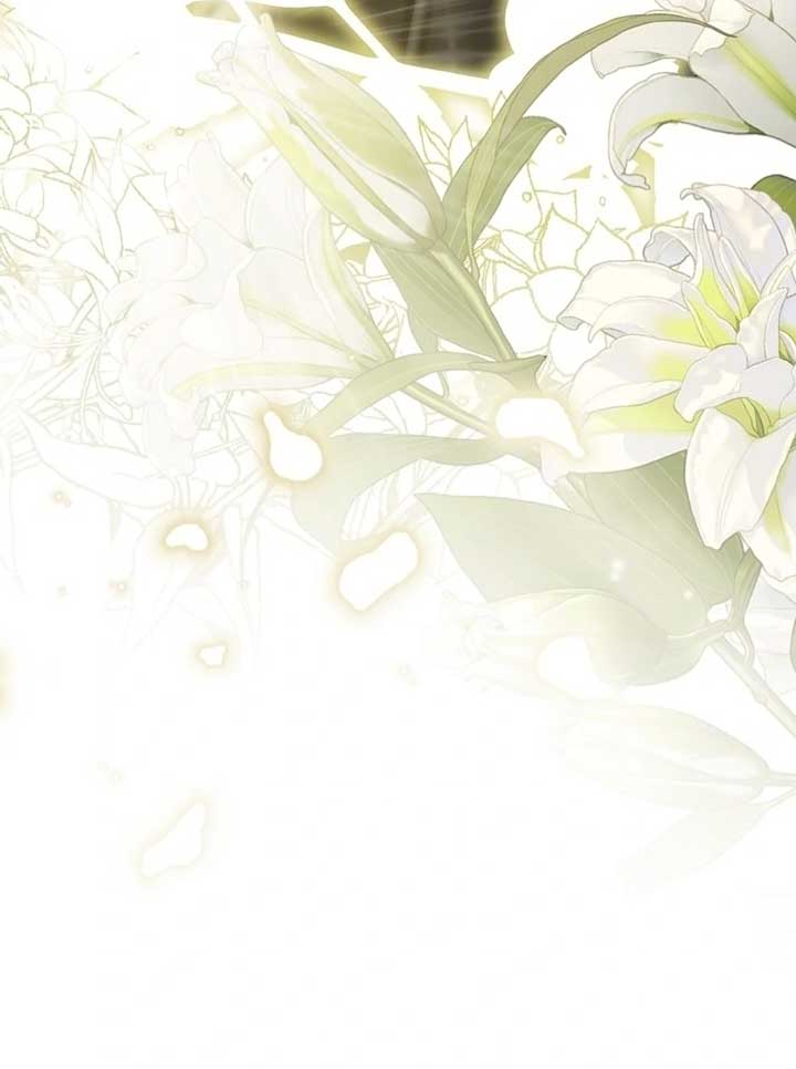 Rejecting The Perfect Marriage Chapter 4 472 084