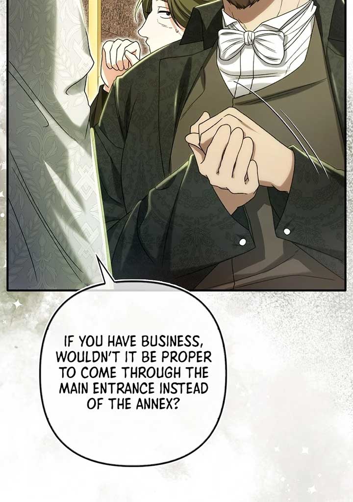 Rejecting The Perfect Marriage Chapter 4 474 086