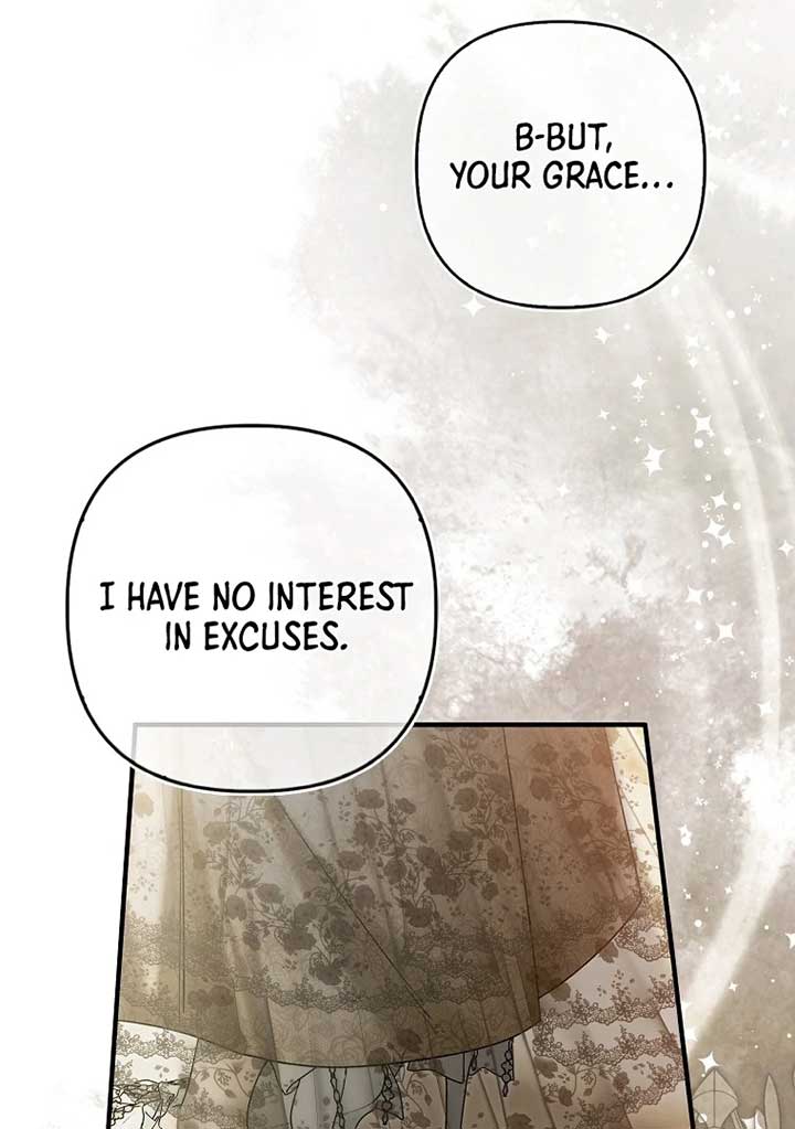 Rejecting The Perfect Marriage Chapter 4 475 087