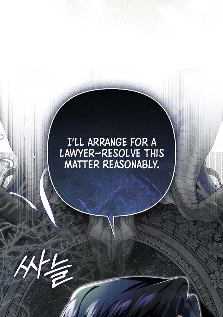 Rejecting The Perfect Marriage Chapter 4 477 089