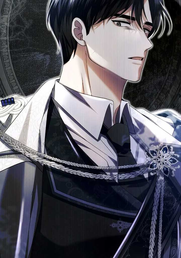 Rejecting The Perfect Marriage Chapter 4 478 090