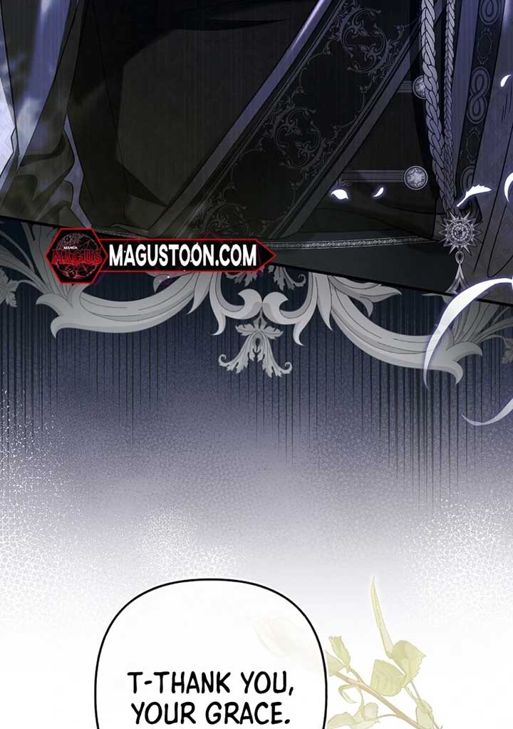 Rejecting The Perfect Marriage Chapter 4 479 091