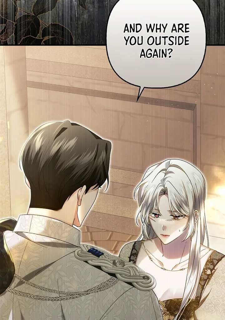 Rejecting The Perfect Marriage Chapter 4 482 094