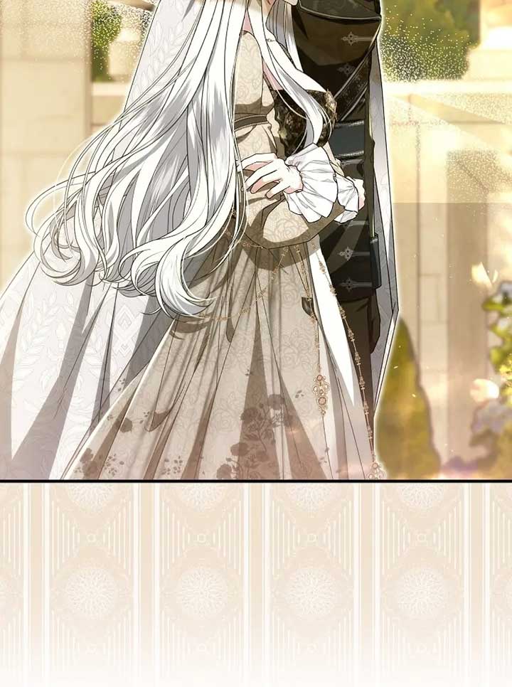 Rejecting The Perfect Marriage Chapter 4 486 098