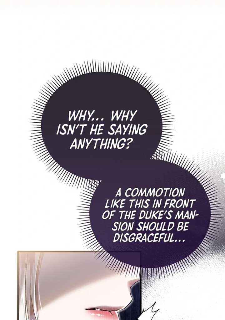 Rejecting The Perfect Marriage Chapter 4 487 099