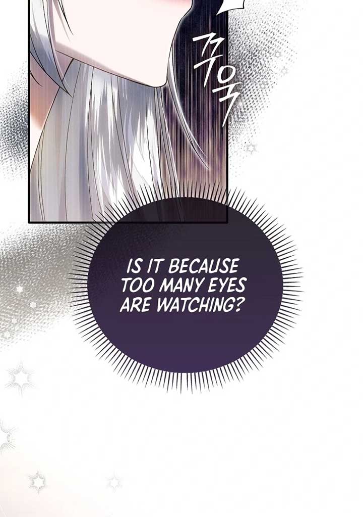 Rejecting The Perfect Marriage Chapter 4 488 100