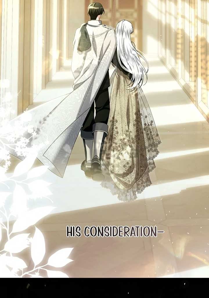 Rejecting The Perfect Marriage Chapter 4 490 102