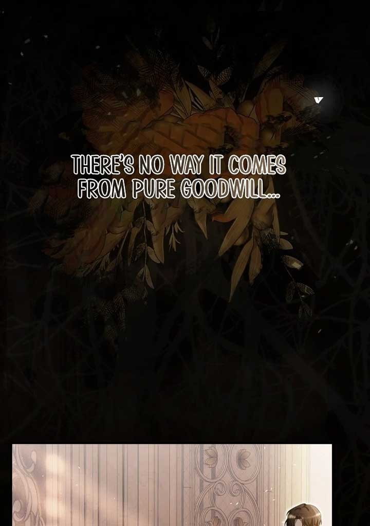 Rejecting The Perfect Marriage Chapter 4 491 103