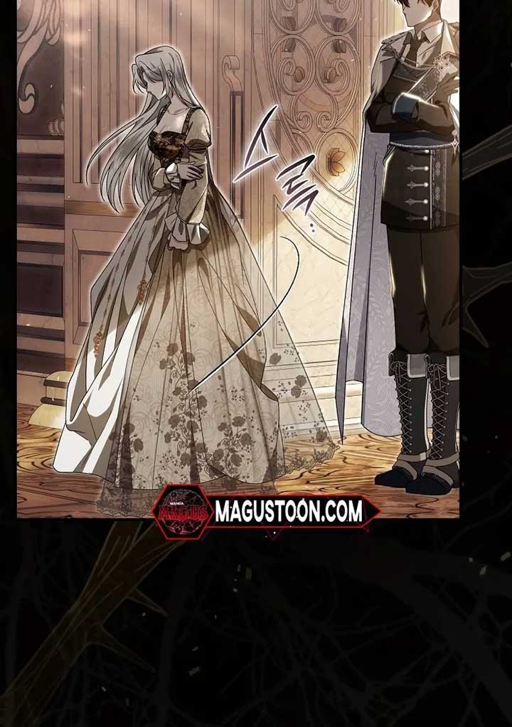 Rejecting The Perfect Marriage Chapter 4 492 104