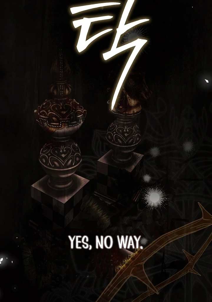 Rejecting The Perfect Marriage Chapter 4 495 107