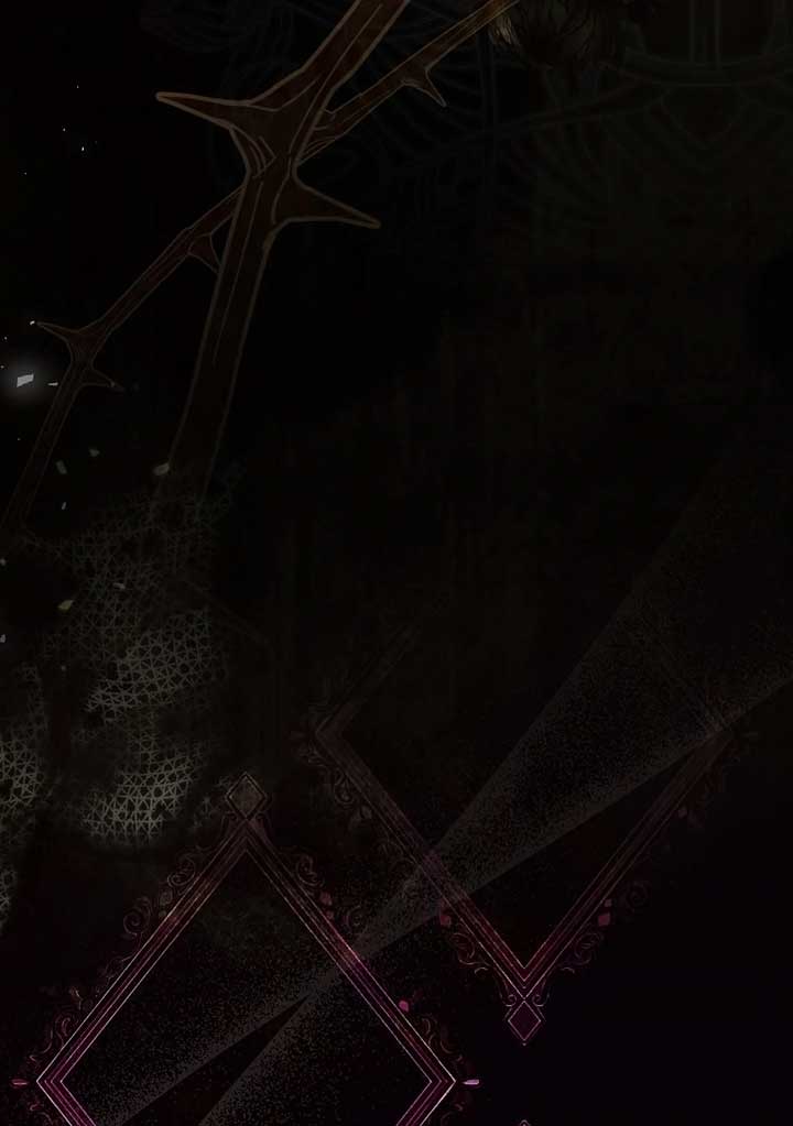 Rejecting The Perfect Marriage Chapter 4 496 108