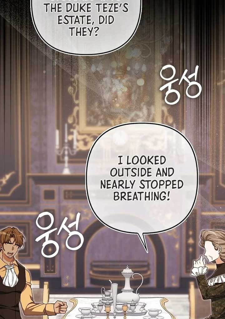 Rejecting The Perfect Marriage Chapter 4 498 110