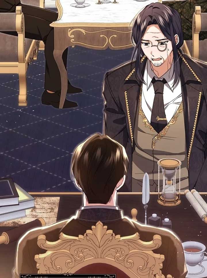 Rejecting The Perfect Marriage Chapter 4 499 111