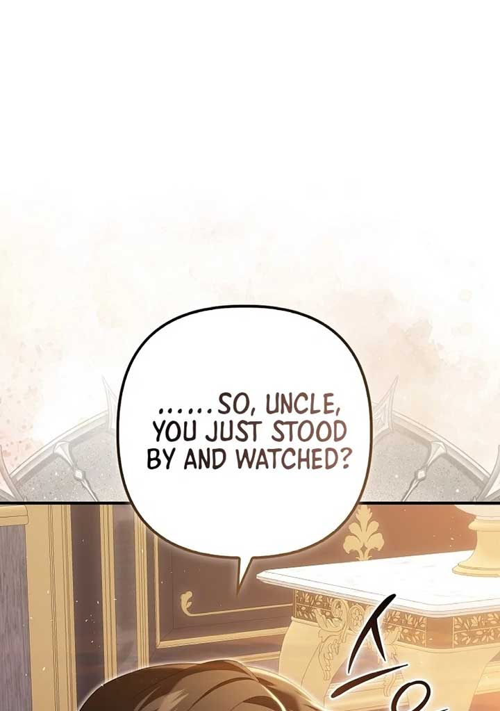 Rejecting The Perfect Marriage Chapter 4 501 113