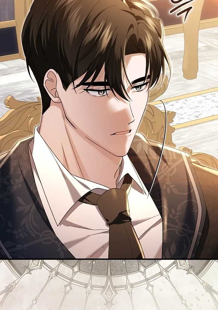 Rejecting The Perfect Marriage Chapter 4 502 114