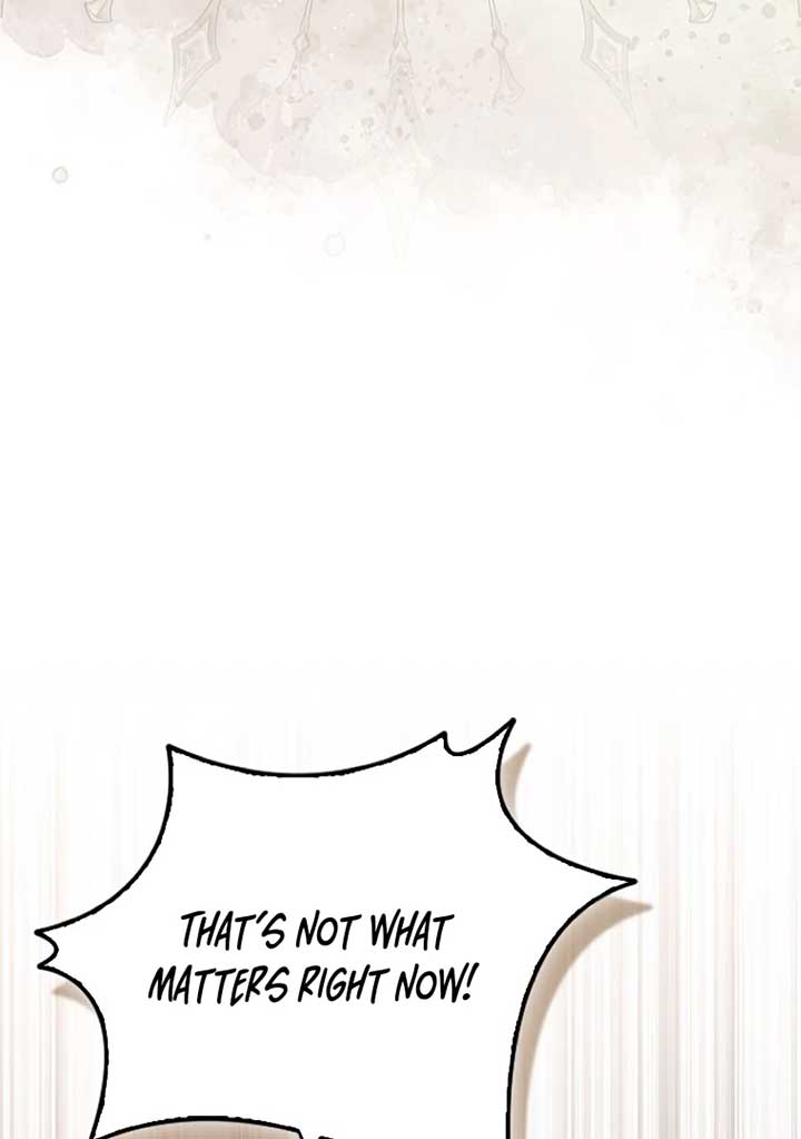 Rejecting The Perfect Marriage Chapter 4 503 115