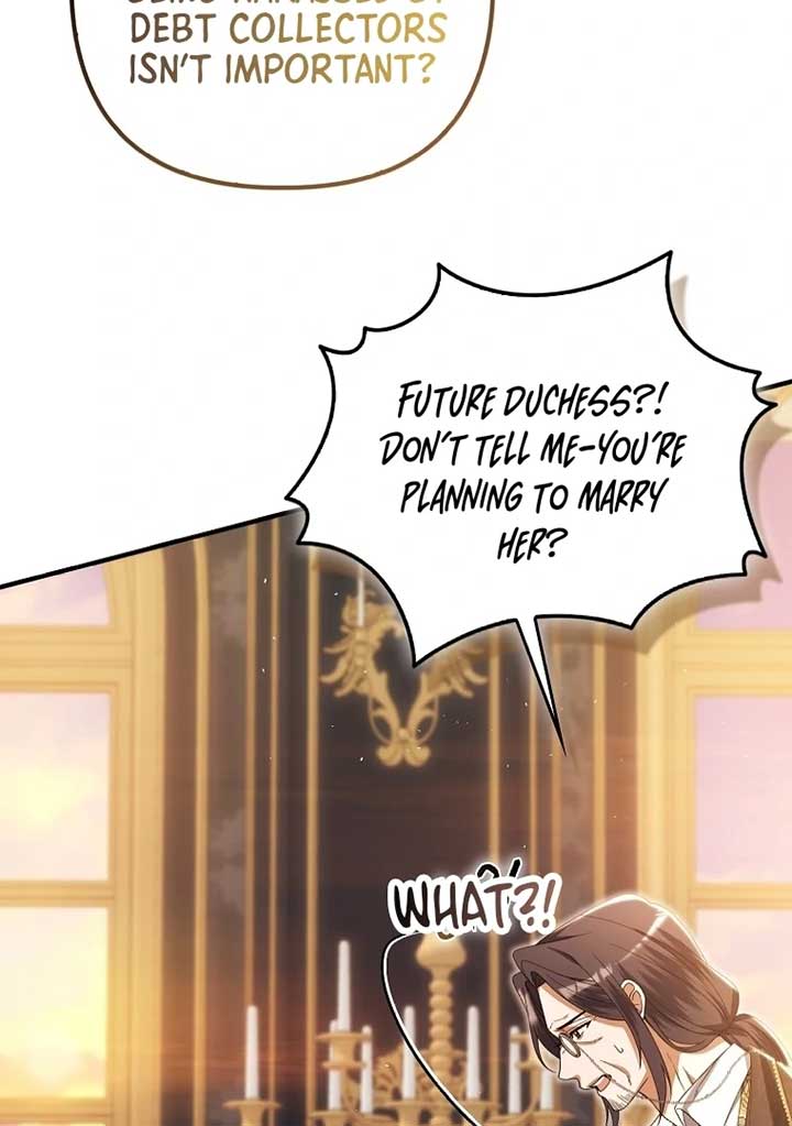 Rejecting The Perfect Marriage Chapter 4 506 118