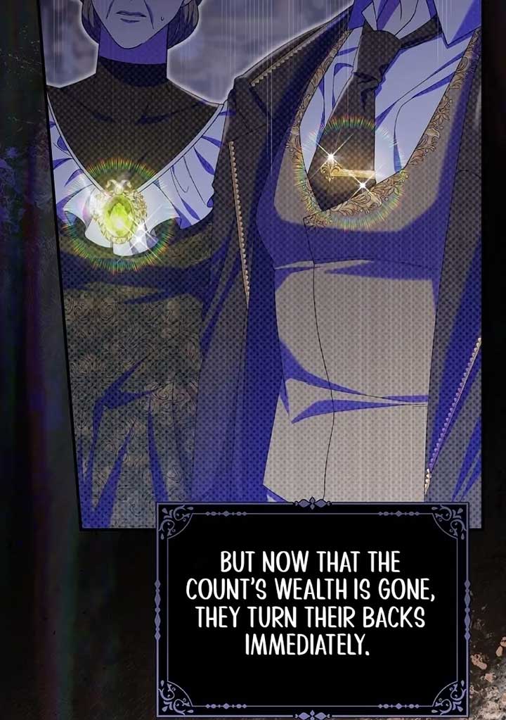 Rejecting The Perfect Marriage Chapter 4 509 121