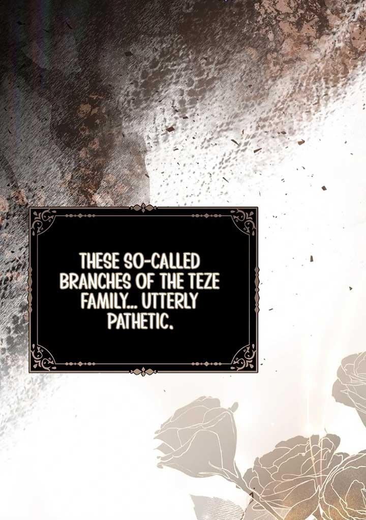 Rejecting The Perfect Marriage Chapter 4 510 122