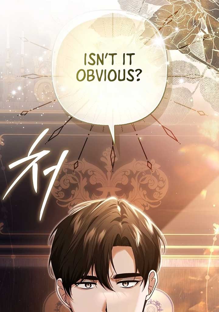 Rejecting The Perfect Marriage Chapter 4 511 123