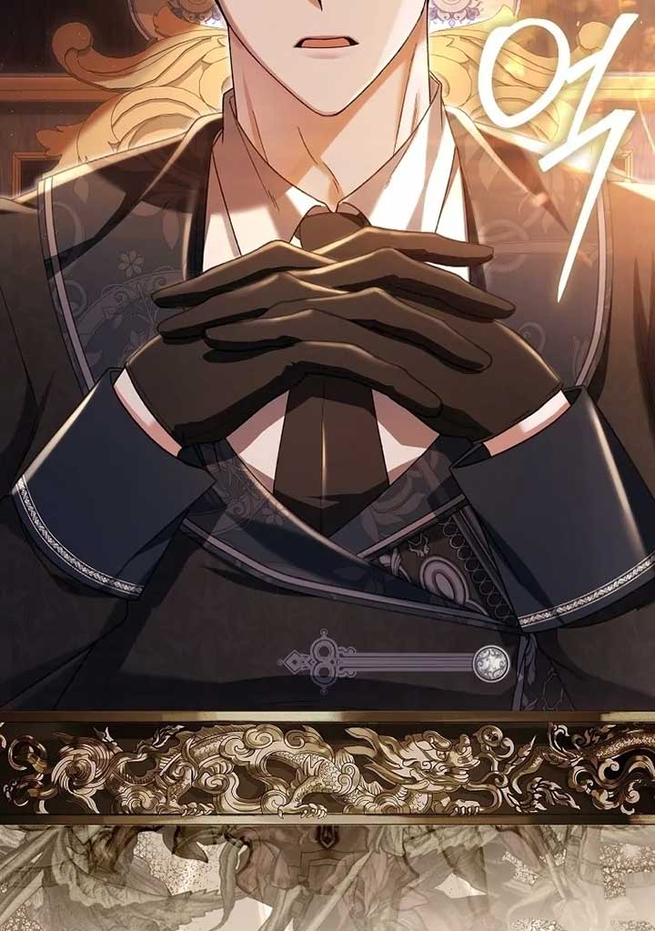 Rejecting The Perfect Marriage Chapter 4 512 124