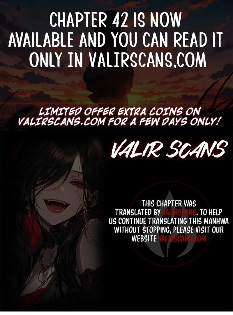 Rejecting The Perfect Marriage Chapter 41 395 001