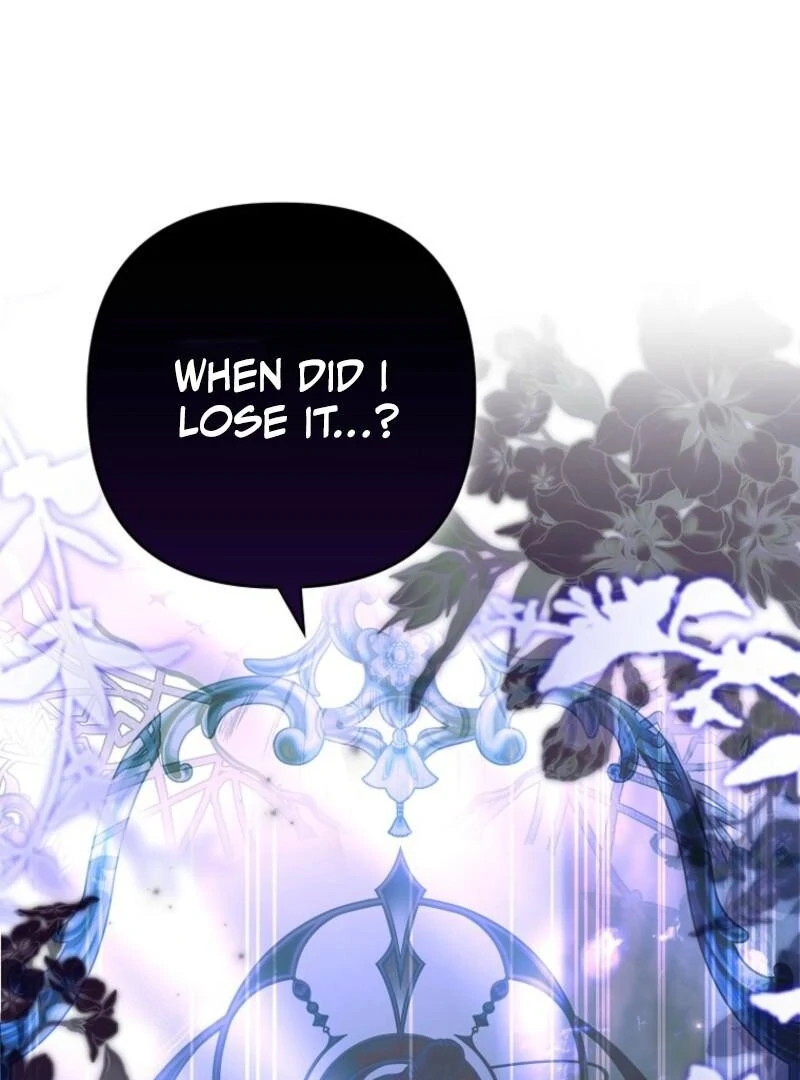 Rejecting The Perfect Marriage Chapter 41 396 002