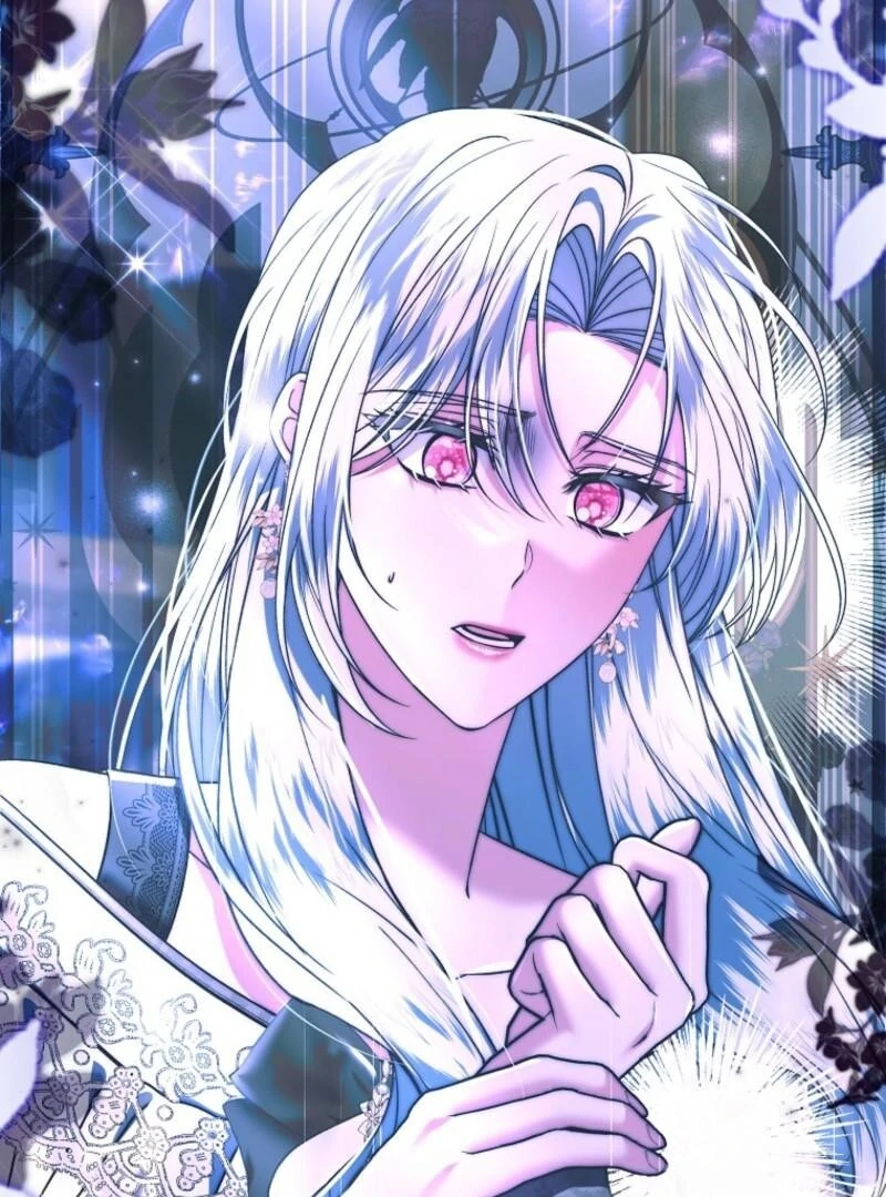 Rejecting The Perfect Marriage Chapter 41 397 003