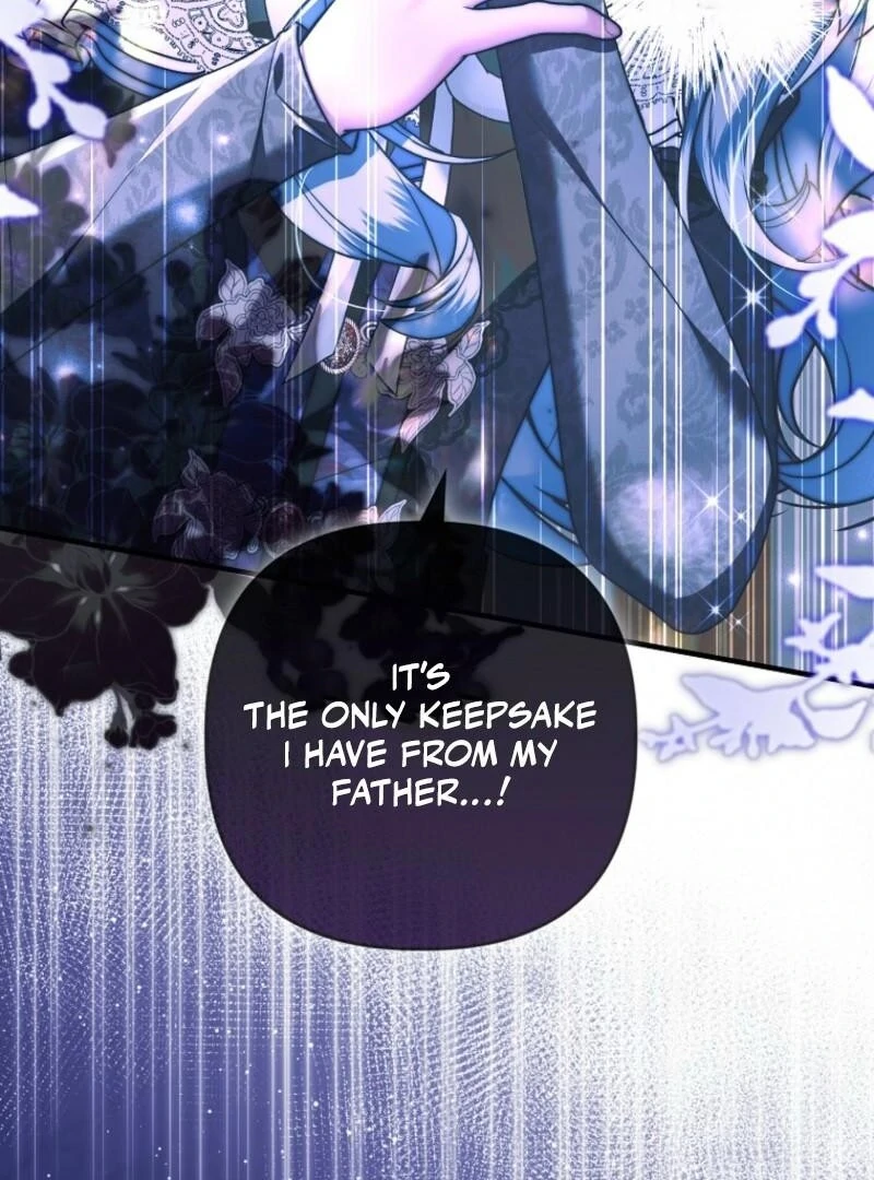 Rejecting The Perfect Marriage Chapter 41 398 004