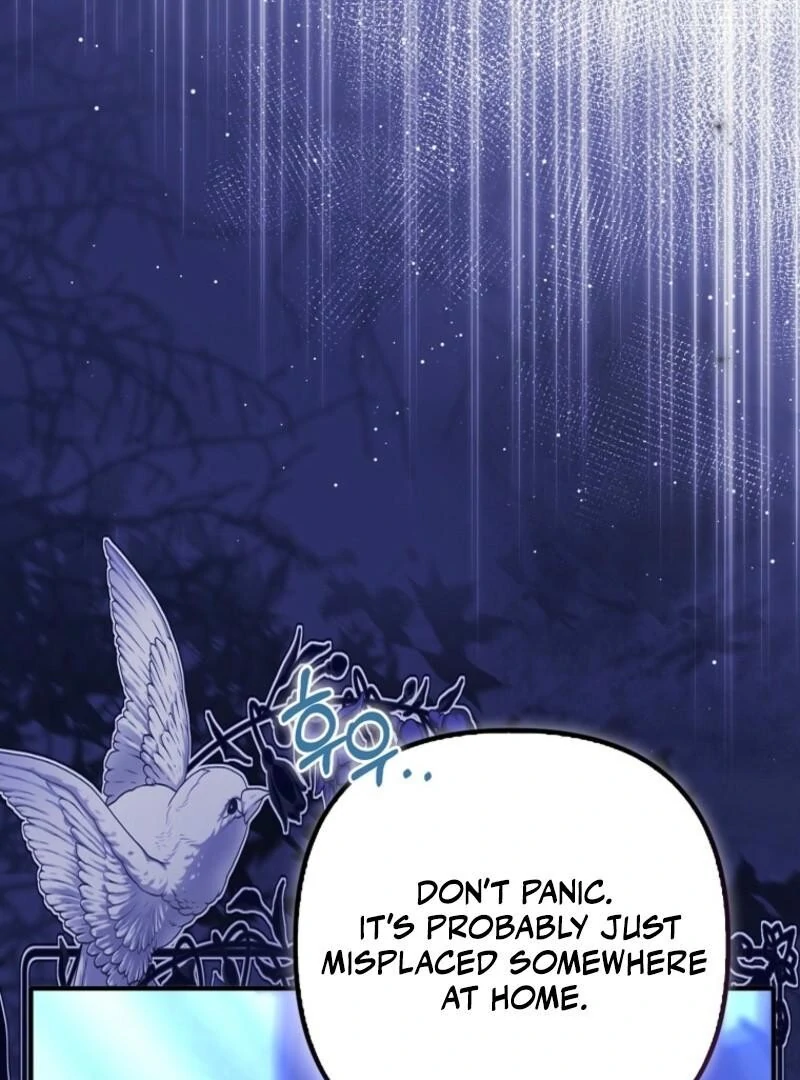 Rejecting The Perfect Marriage Chapter 41 399 005