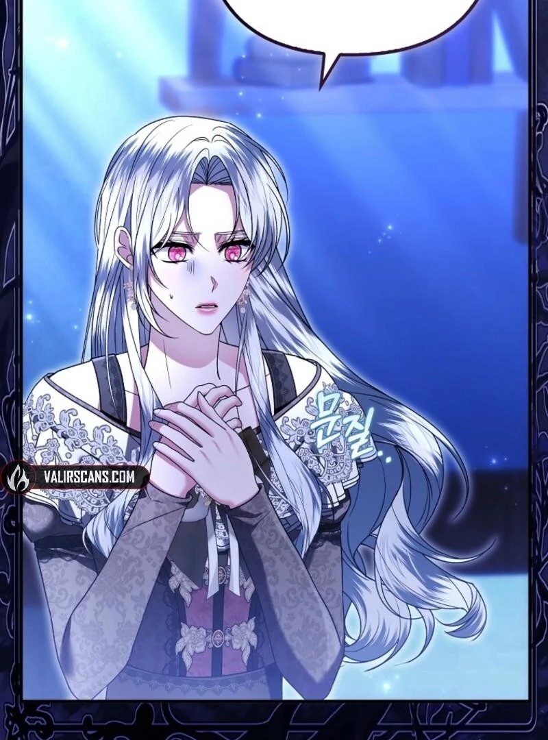 Rejecting The Perfect Marriage Chapter 41 400 006