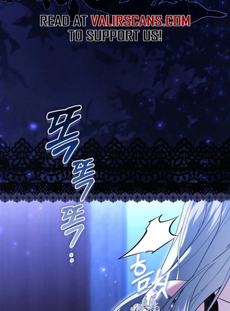 Rejecting The Perfect Marriage Chapter 41 401 007