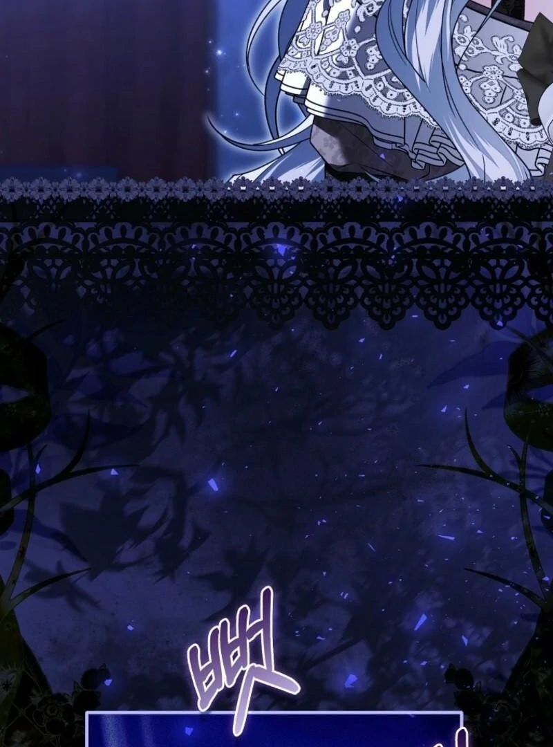 Rejecting The Perfect Marriage Chapter 41 402 008