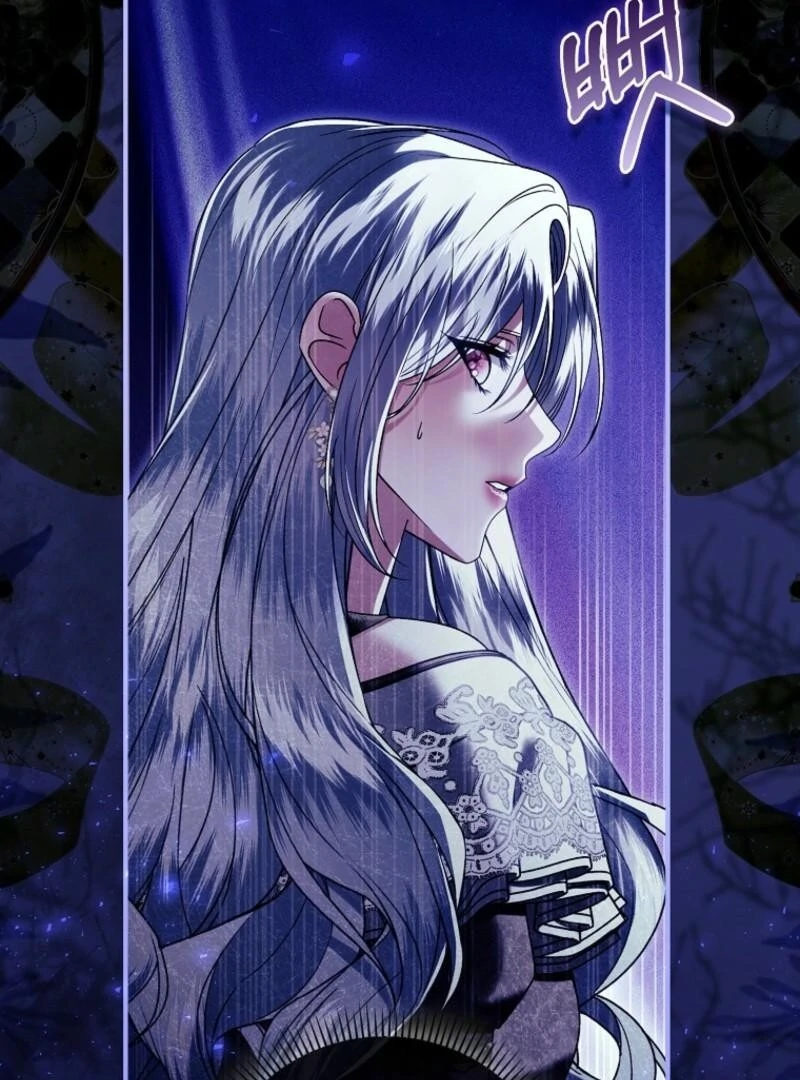 Rejecting The Perfect Marriage Chapter 41 403 009