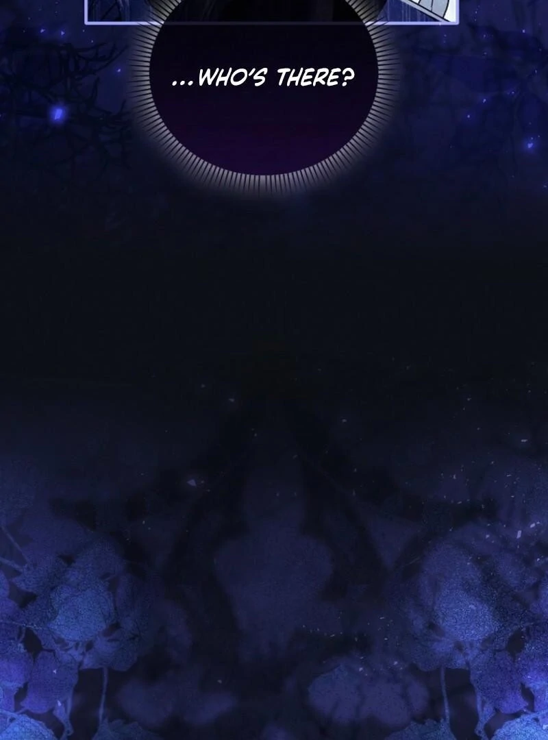 Rejecting The Perfect Marriage Chapter 41 404 010