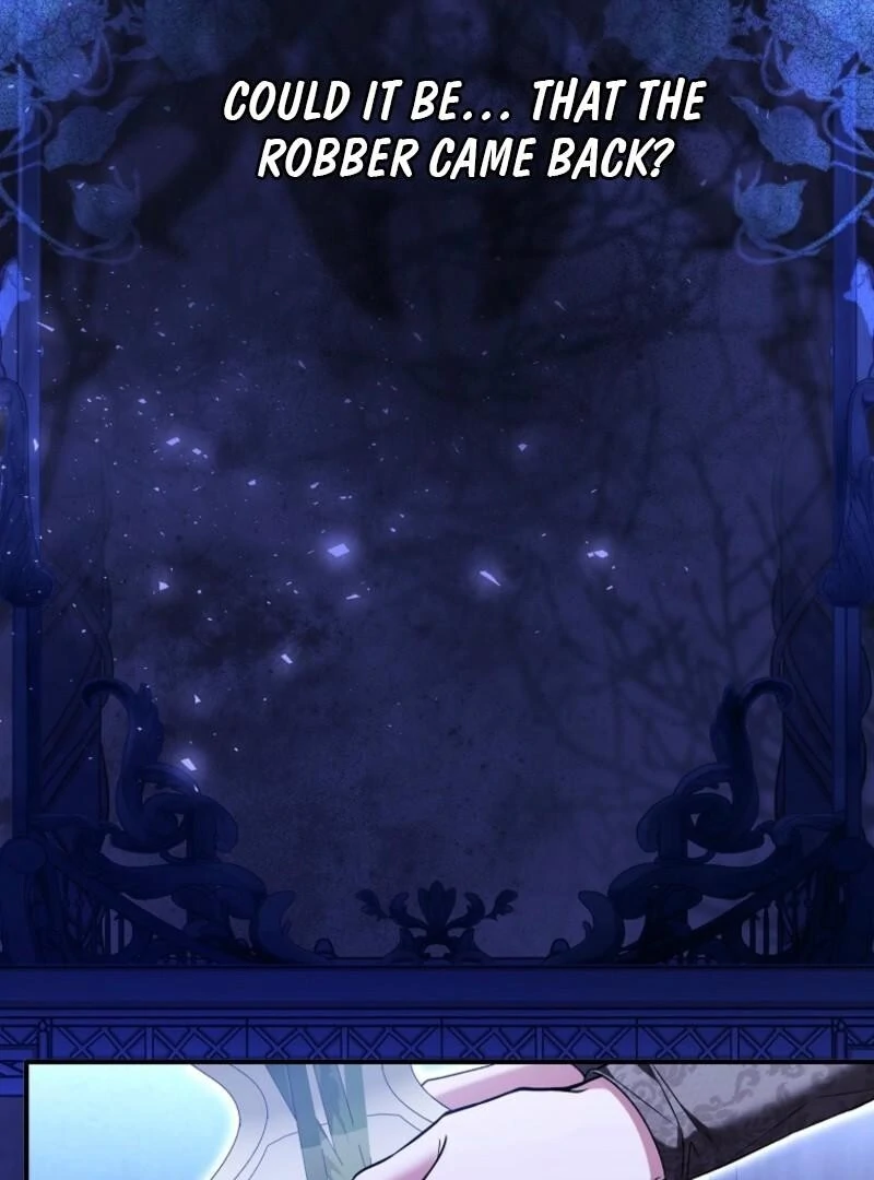 Rejecting The Perfect Marriage Chapter 41 405 011