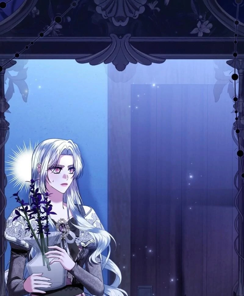 Rejecting The Perfect Marriage Chapter 41 407 013