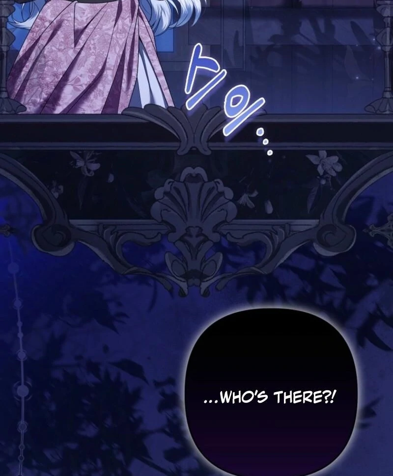 Rejecting The Perfect Marriage Chapter 41 408 014