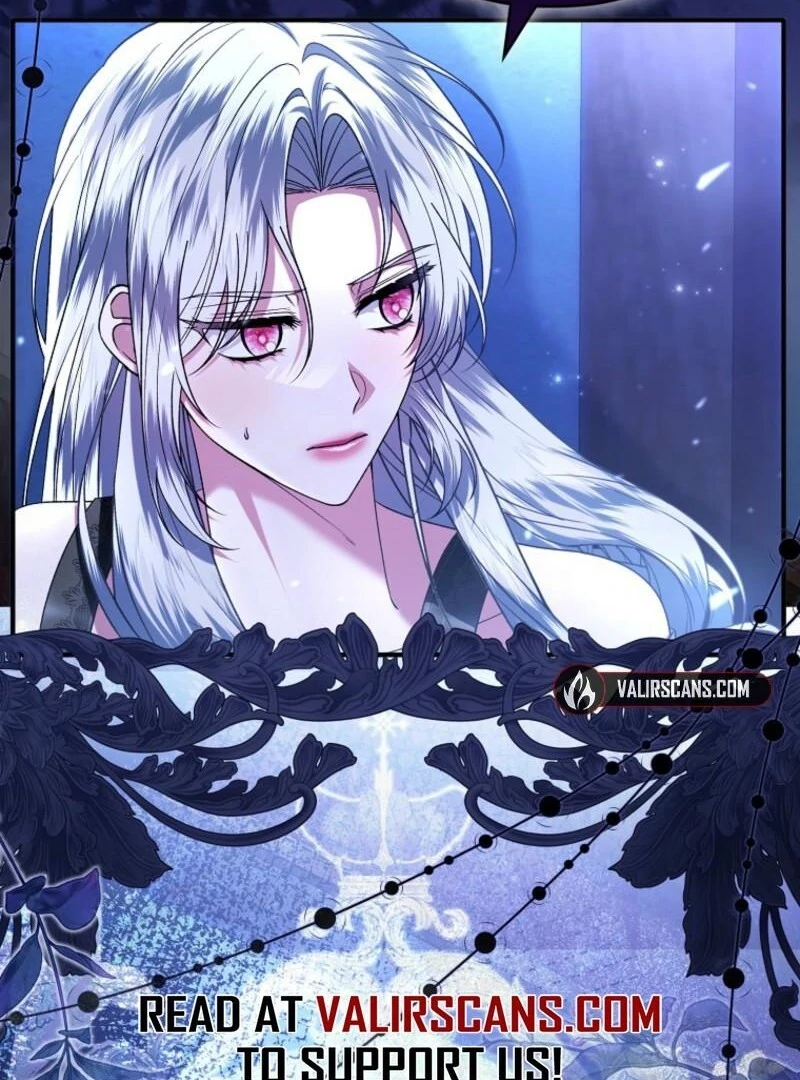 Rejecting The Perfect Marriage Chapter 41 409 015