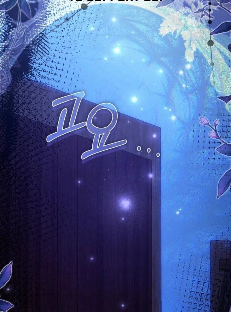 Rejecting The Perfect Marriage Chapter 41 410 016