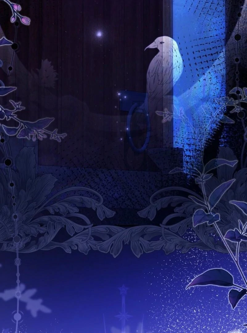 Rejecting The Perfect Marriage Chapter 41 411 017