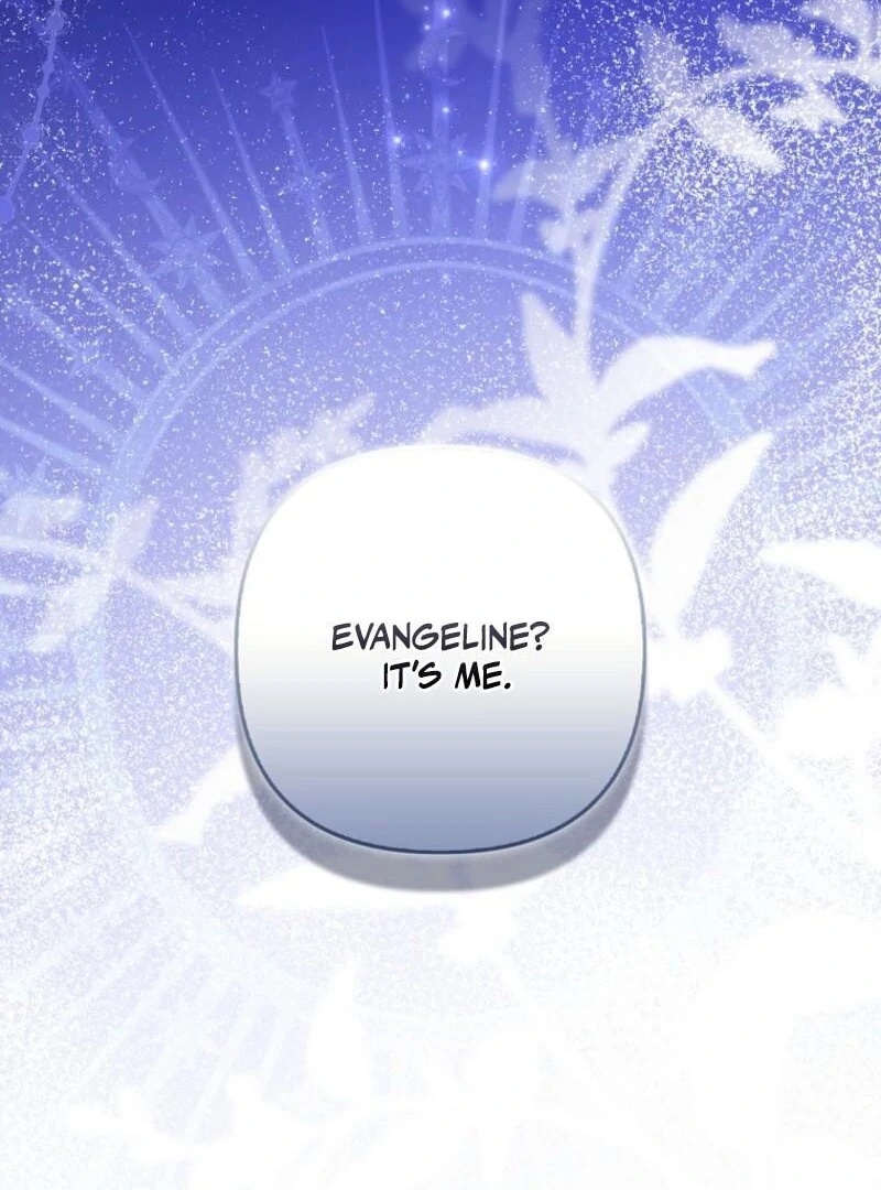 Rejecting The Perfect Marriage Chapter 41 412 018