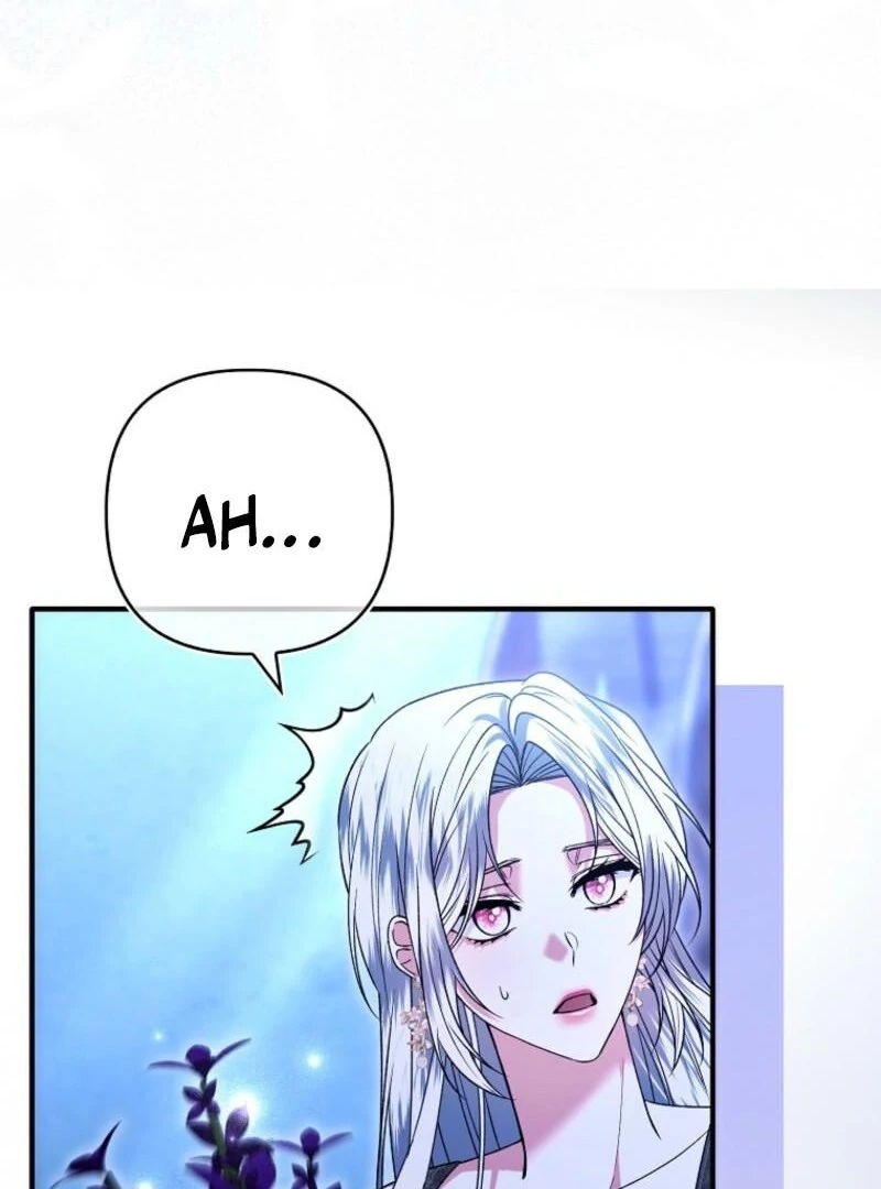 Rejecting The Perfect Marriage Chapter 41 413 019