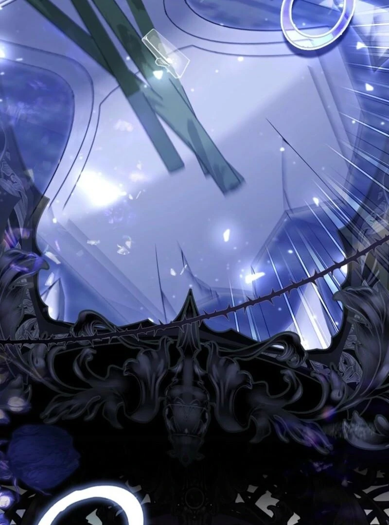 Rejecting The Perfect Marriage Chapter 41 416 022