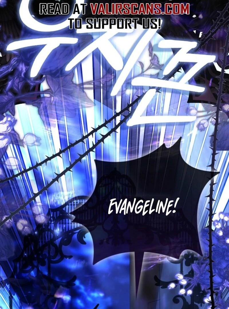 Rejecting The Perfect Marriage Chapter 41 417 023