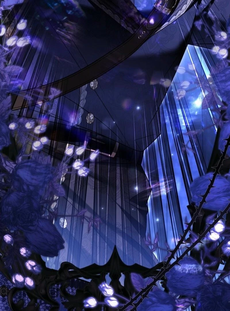 Rejecting The Perfect Marriage Chapter 41 419 025