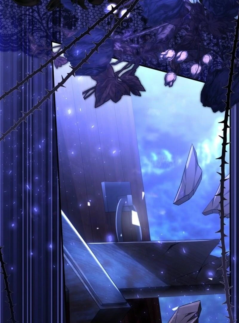 Rejecting The Perfect Marriage Chapter 41 420 026