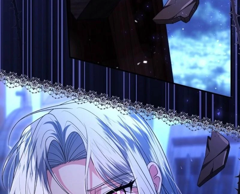 Rejecting The Perfect Marriage Chapter 41 421 027