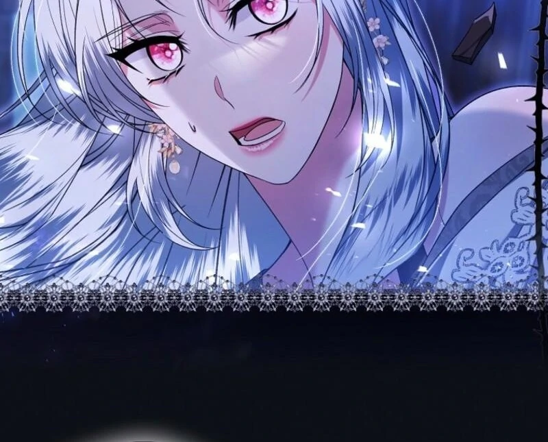 Rejecting The Perfect Marriage Chapter 41 422 028