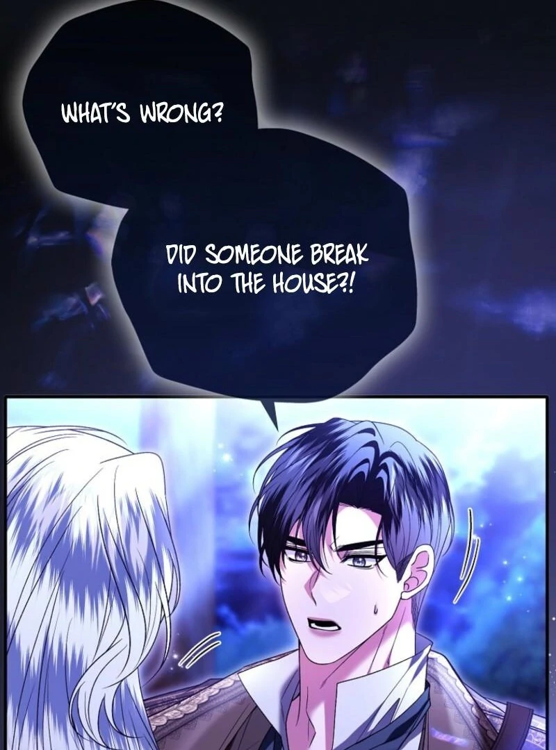 Rejecting The Perfect Marriage Chapter 41 423 029